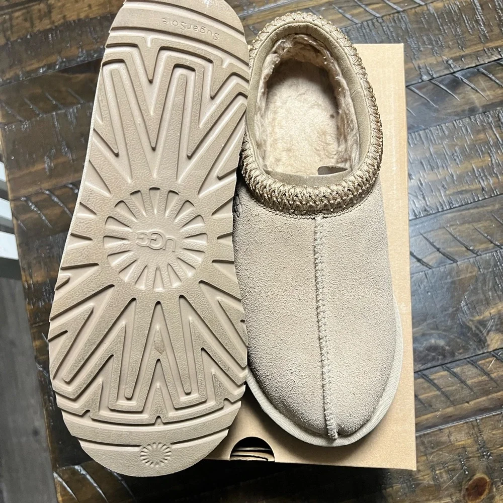 Ugg Tazman - Picture 4 of 6
